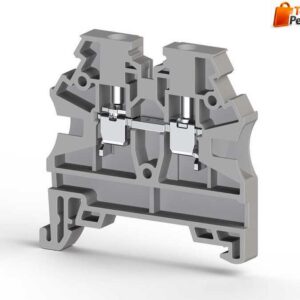 Klemsan-AVK-25-RD-Gri-Klemens.jpg Klemsan AVK 2,5 RD Gri Klemens